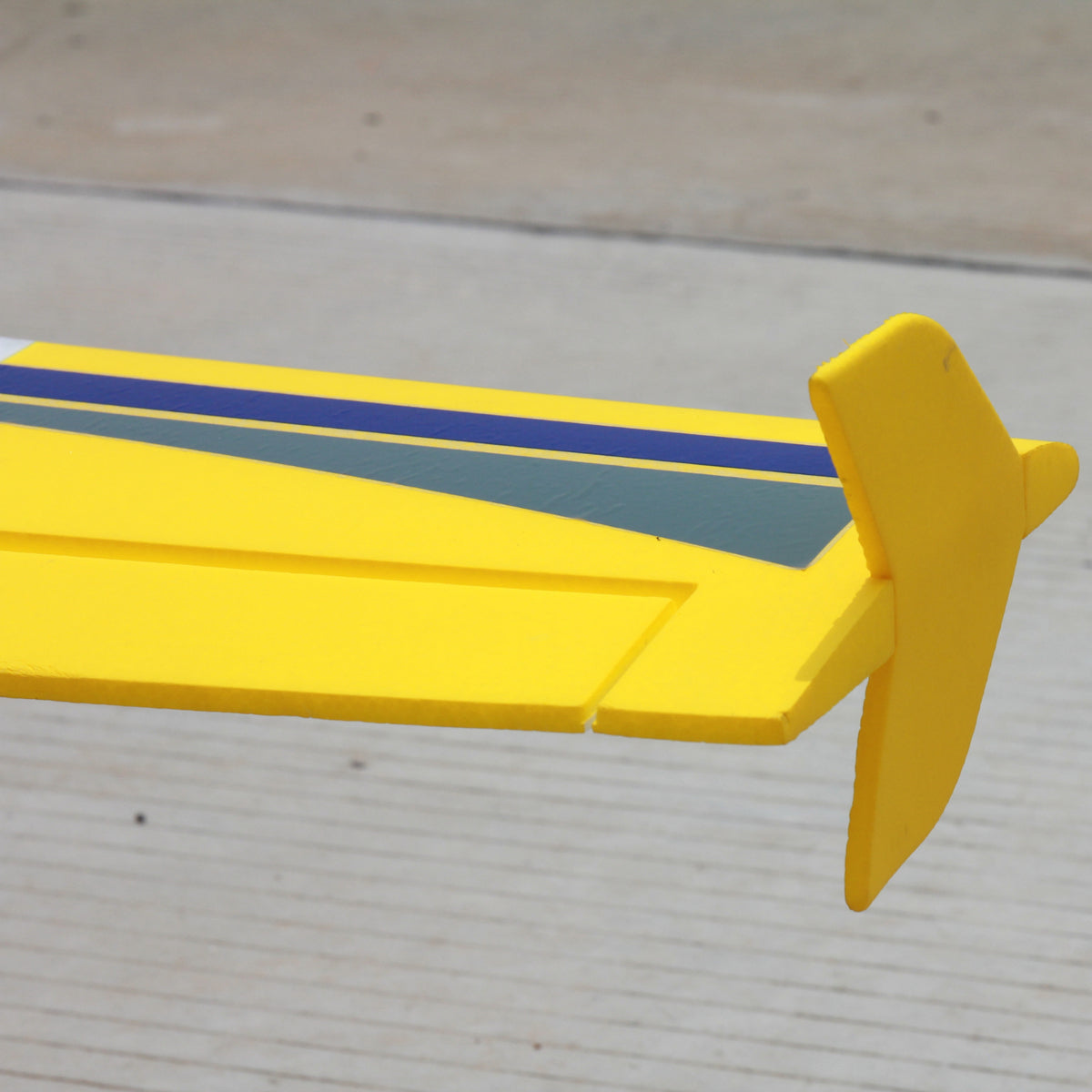 Dynam-Smart-3D-Sport-Trainer-V2-4S-Remote-Controlled-Aerobatic-Airplane-1500mm-Wingspan-PNP-iStone-BNF-SRTF-DY8962V2_38