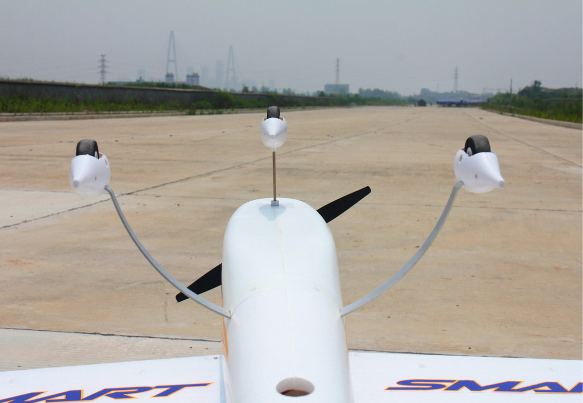 Dynam-Smart-3D-Sport-Trainer-V2-4S-Remote-Controlled-Aerobatic-Airplane-1500mm-Wingspan-PNP-iStone-BNF-SRTF-DY8962V2_39