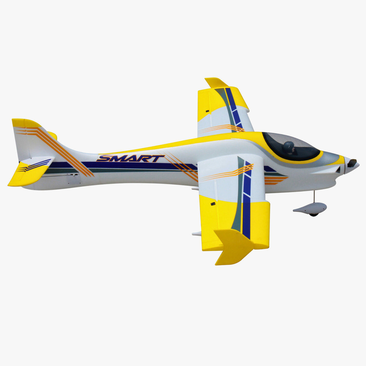Dynam-Smart-3D-Sport-Trainer-V2-4S-Remote-Controlled-Aerobatic-Airplane-1500mm-Wingspan-PNP-iStone-BNF-SRTF-DY8962V2_4