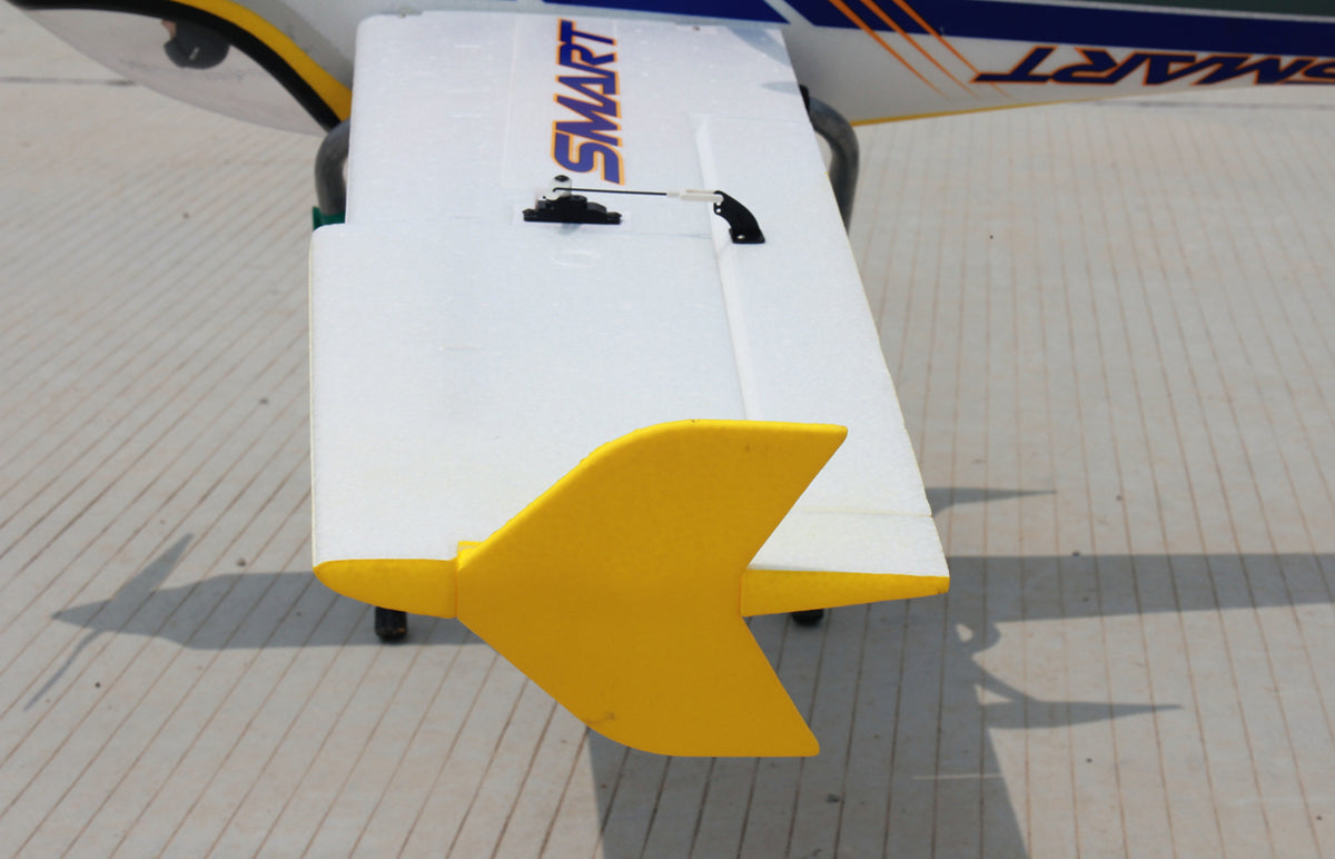 Dynam-Smart-3D-Sport-Trainer-V2-4S-Remote-Controlled-Aerobatic-Airplane-1500mm-Wingspan-PNP-iStone-BNF-SRTF-DY8962V2_41