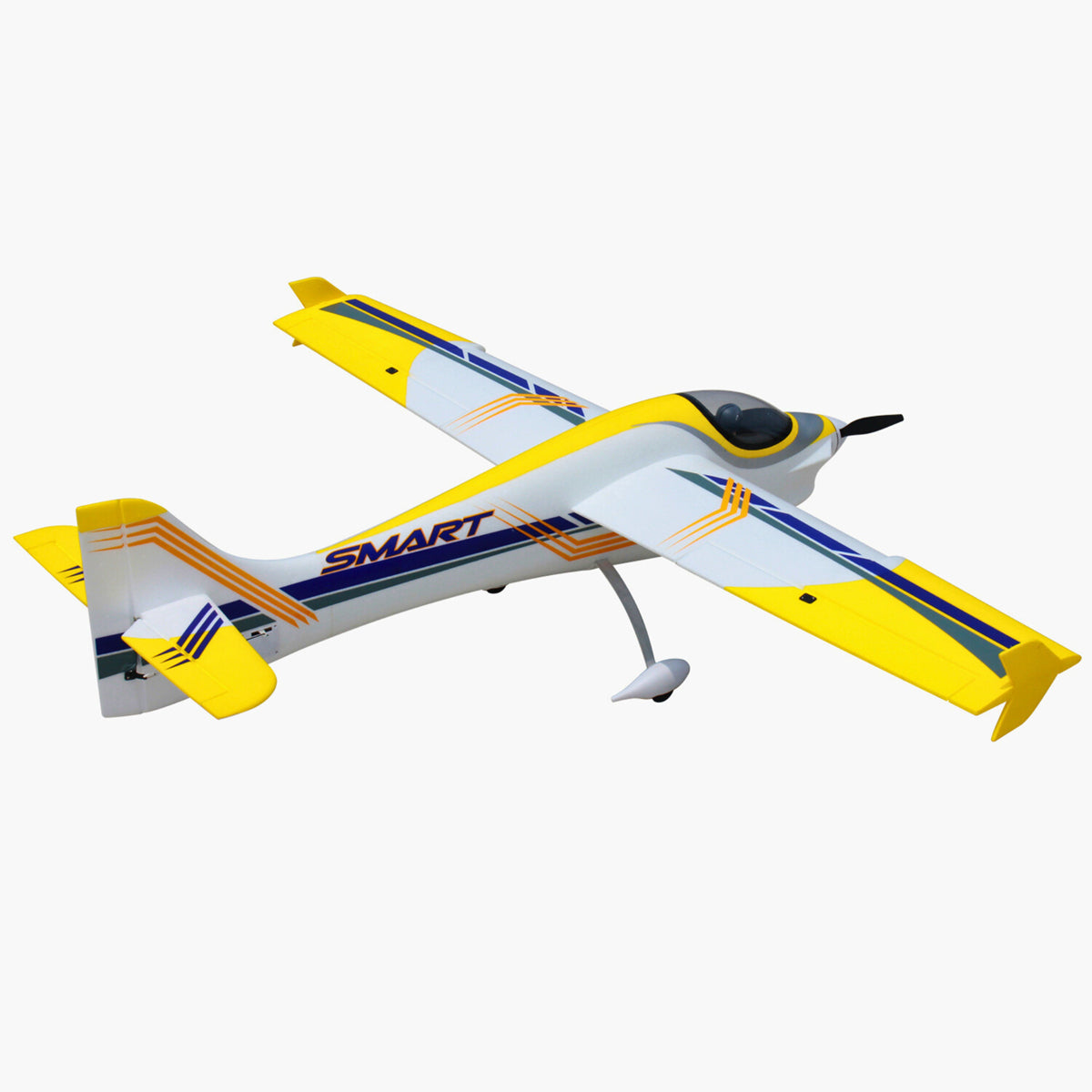 Dynam-Smart-3D-Sport-Trainer-V2-4S-Remote-Controlled-Aerobatic-Airplane-1500mm-Wingspan-PNP-iStone-BNF-SRTF-DY8962V2_5