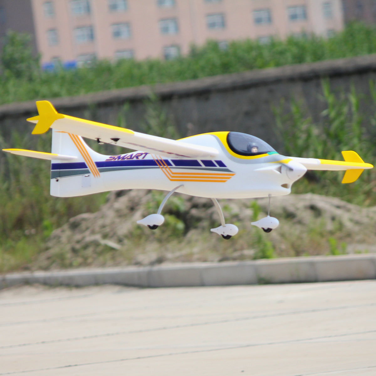 Dynam-Smart-3D-Sport-Trainer-V2-4S-Remote-Controlled-Aerobatic-Airplane-1500mm-Wingspan-PNP-iStone-BNF-SRTF-DY8962V2_6