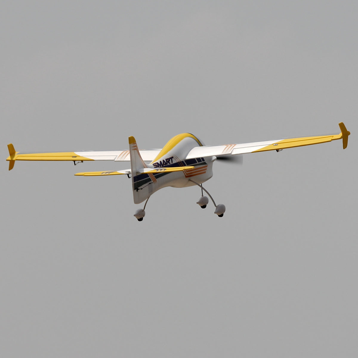 Dynam-Smart-3D-Sport-Trainer-V2-4S-Remote-Controlled-Aerobatic-Airplane-1500mm-Wingspan-PNP-iStone-BNF-SRTF-DY8962V2_7