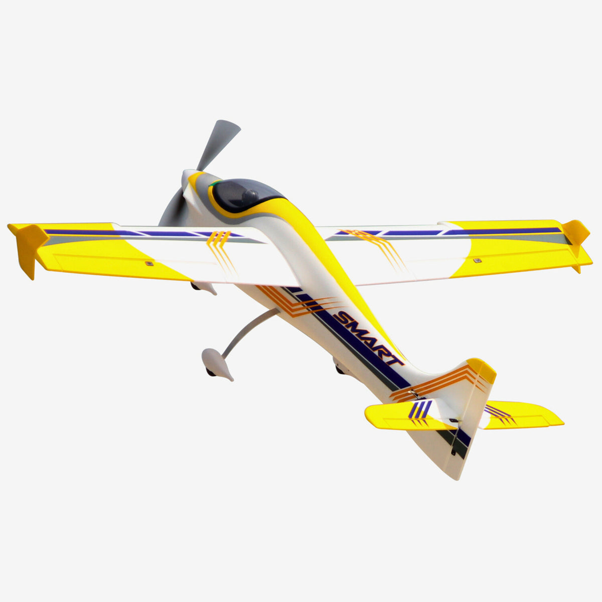 Dynam-Smart-3D-Sport-Trainer-V2-4S-Remote-Controlled-Aerobatic-Airplane-1500mm-Wingspan-PNP-iStone-BNF-SRTF-DY8962V2_8
