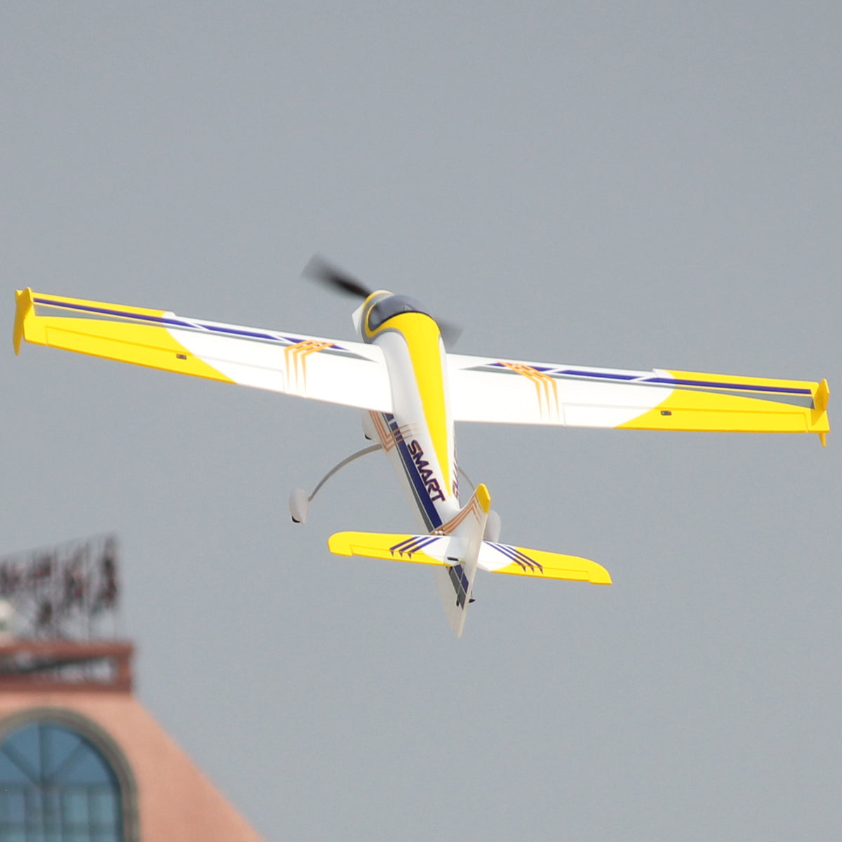 Dynam-Smart-3D-Sport-Trainer-V2-4S-Remote-Controlled-Aerobatic-Airplane-1500mm-Wingspan-PNP-iStone-BNF-SRTF-DY8962V2_9