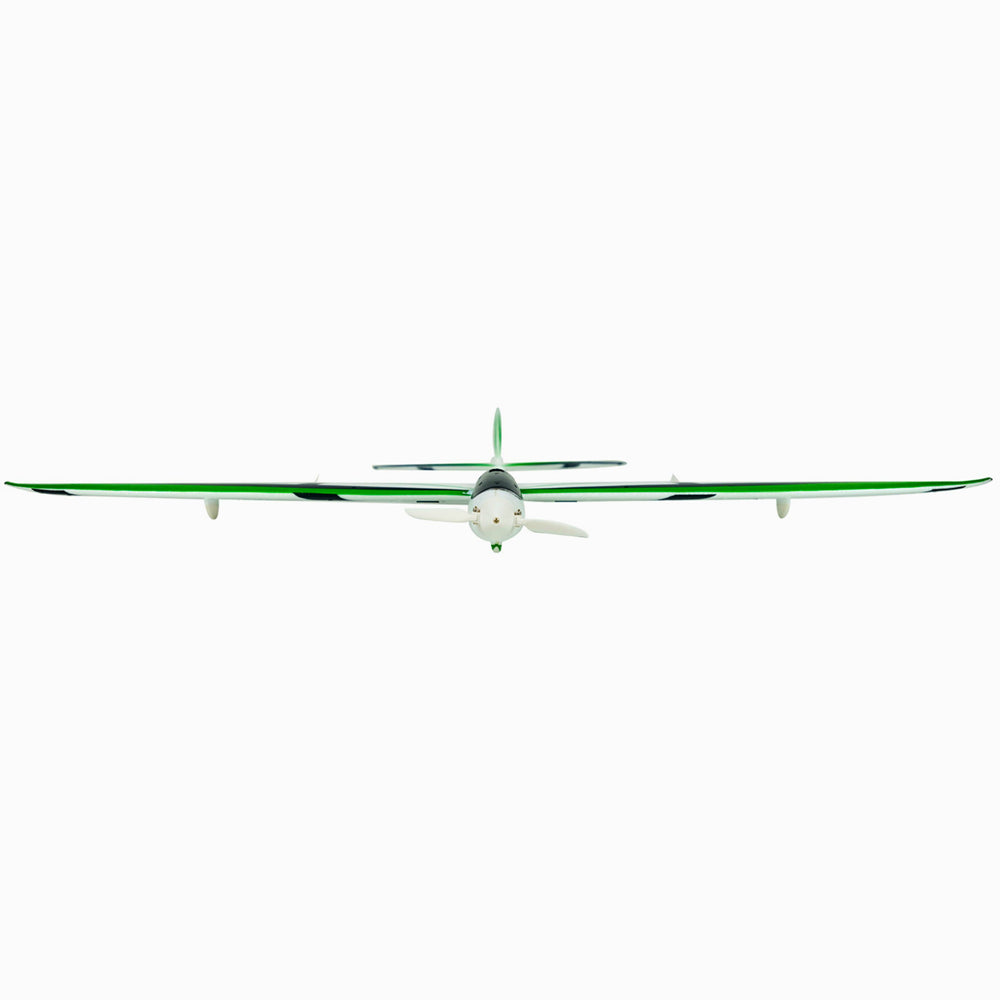 Dynam-Sonic-85-3S-Micro-Parkfly-RC-Glider-Trainer-850mm-Wingspan-PNP-BNF-SRTF-DY8983