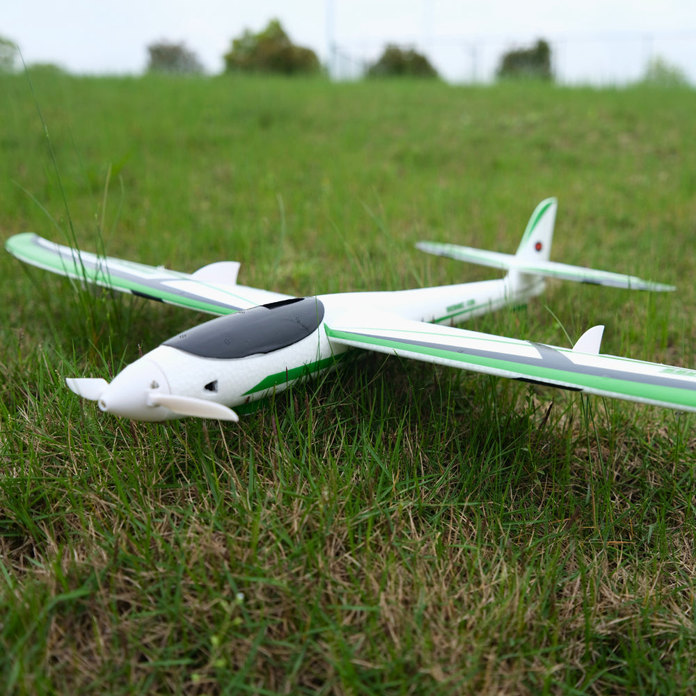Dynam-Sonic-85-3S-Micro-Parkfly-RC-Glider-Trainer-850mm-Wingspan-PNP-BNF-SRTF-DY8983
