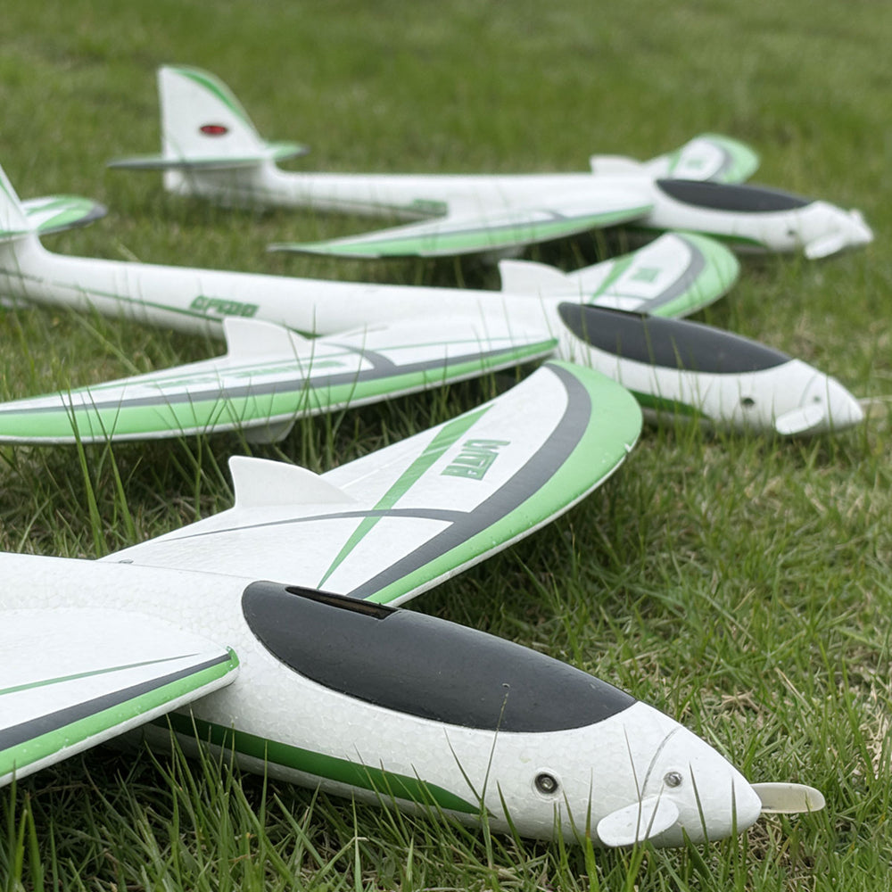 Dynam-Sonic-85-3S-Micro-Parkfly-RC-Glider-Trainer-850mm-Wingspan-PNP-BNF-SRTF-DY8983