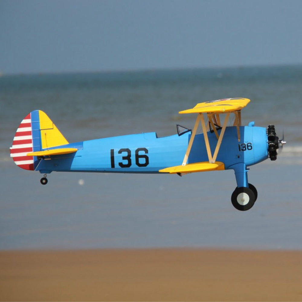 Dynam-Stearman-PT-17-Blue-4S-Remote-Controlled-Biplane-1300mm-DY8977BL-RTF_2