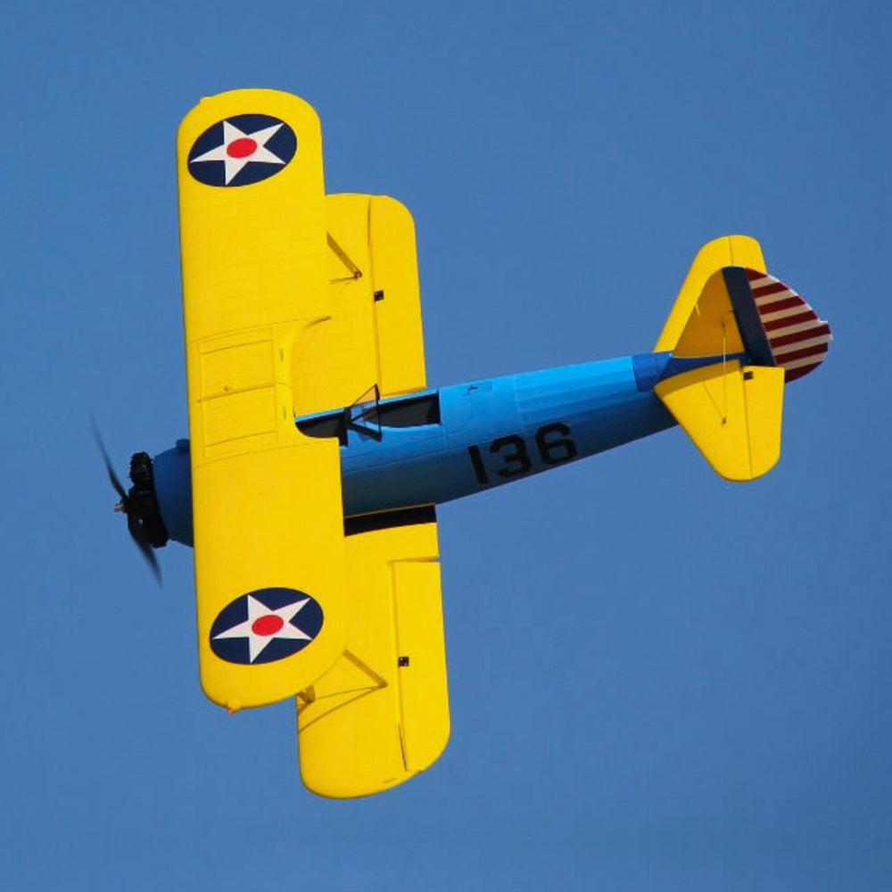 Dynam-Stearman-PT-17-Blue-4S-Remote-Controlled-Biplane-1300mm-DY8977BL-RTF_3