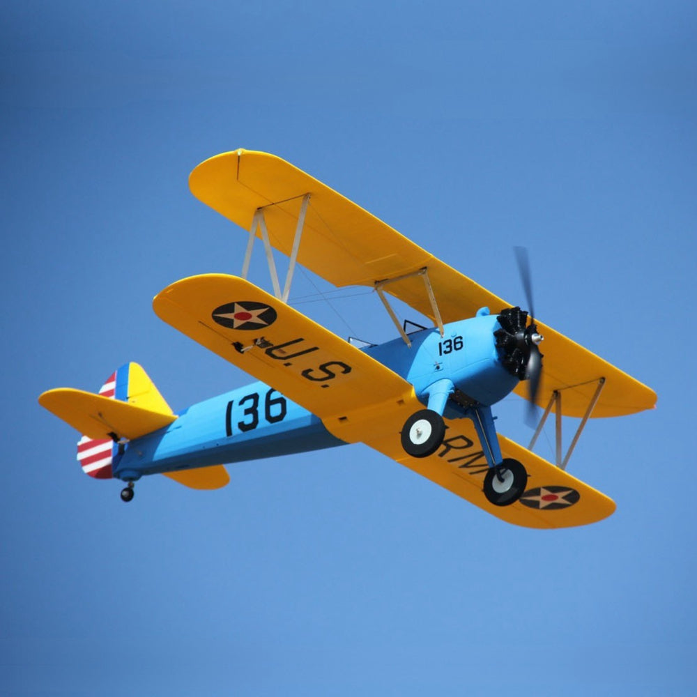 Dynam-Stearman-PT-17-Blue-4S-Remote-Controlled-Biplane-1300mm-DY8977BL-RTF_6