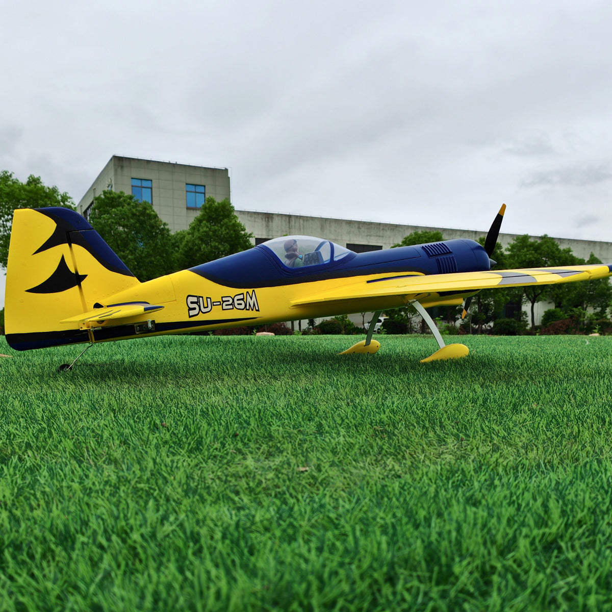 Dynam-Sukhoi-SU-26M-V2-Blue-4S-Aerobatic-3D-Sport-RC-Airplane-1.2m-RTF-DY8948BL_1