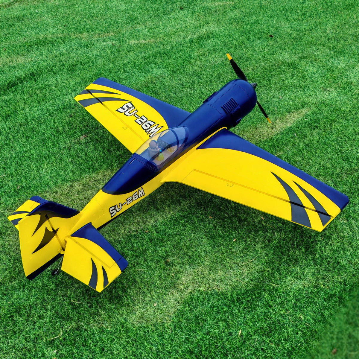 Dynam-Sukhoi-SU-26M-V2-Blue-4S-Aerobatic-3D-Sport-RC-Airplane-1.2m-RTF-DY8948BL_4