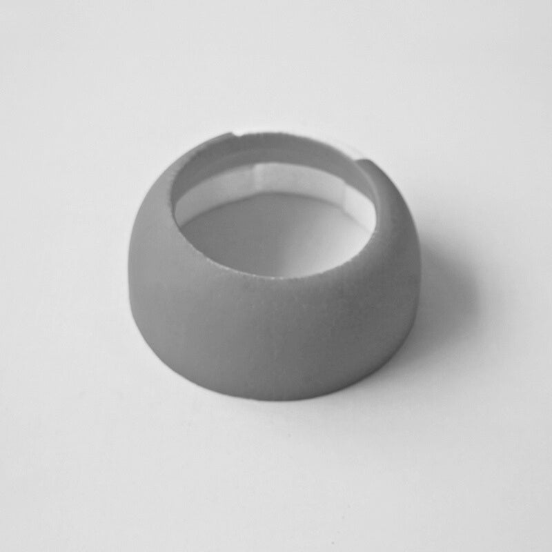 Dynam-Sukhoi-SU-26M-V2-Blue-Cowl-12