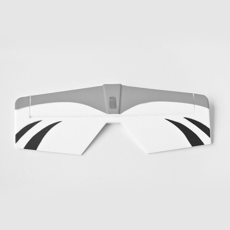 Dynam-Sukhoi-SU-26M-V2-Blue-Hotizontal-Stabilizer-03