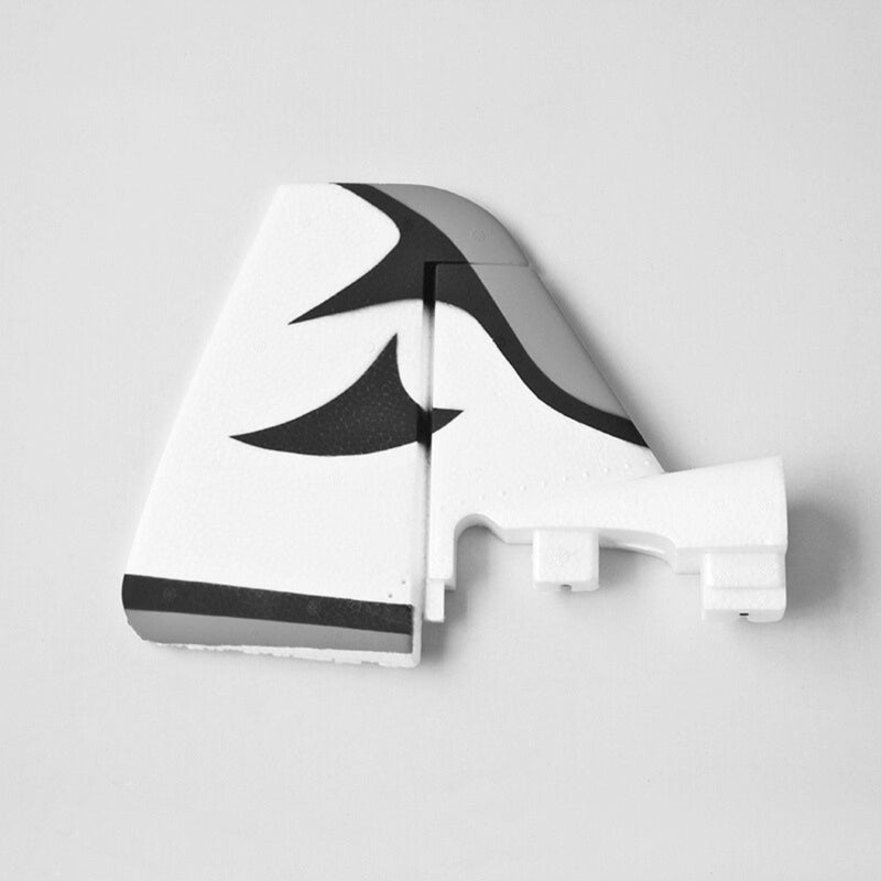 Dynam-Sukhoi-SU-26M-V2-Blue-Vertical-Stabilizer