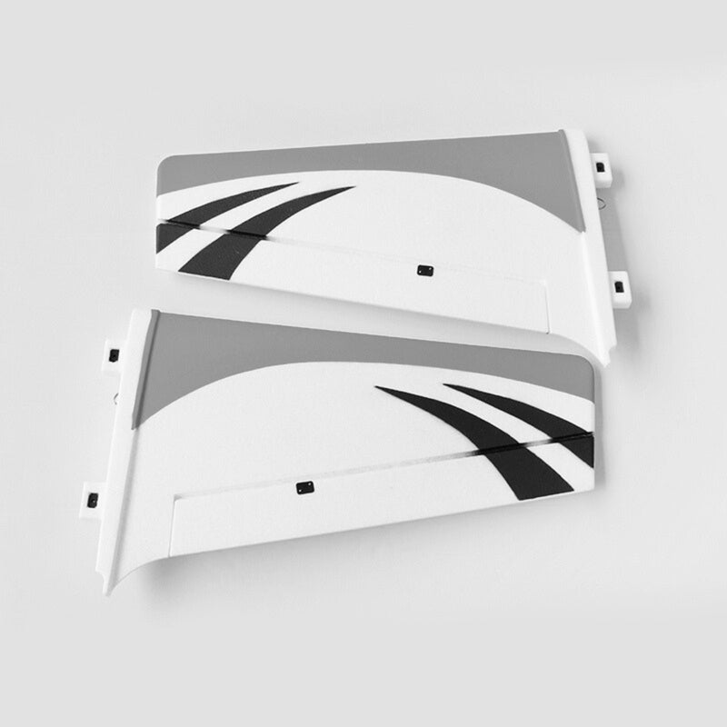 Dynam-Sukhoi-SU-26M-V2-Blue-Wing-Set-02