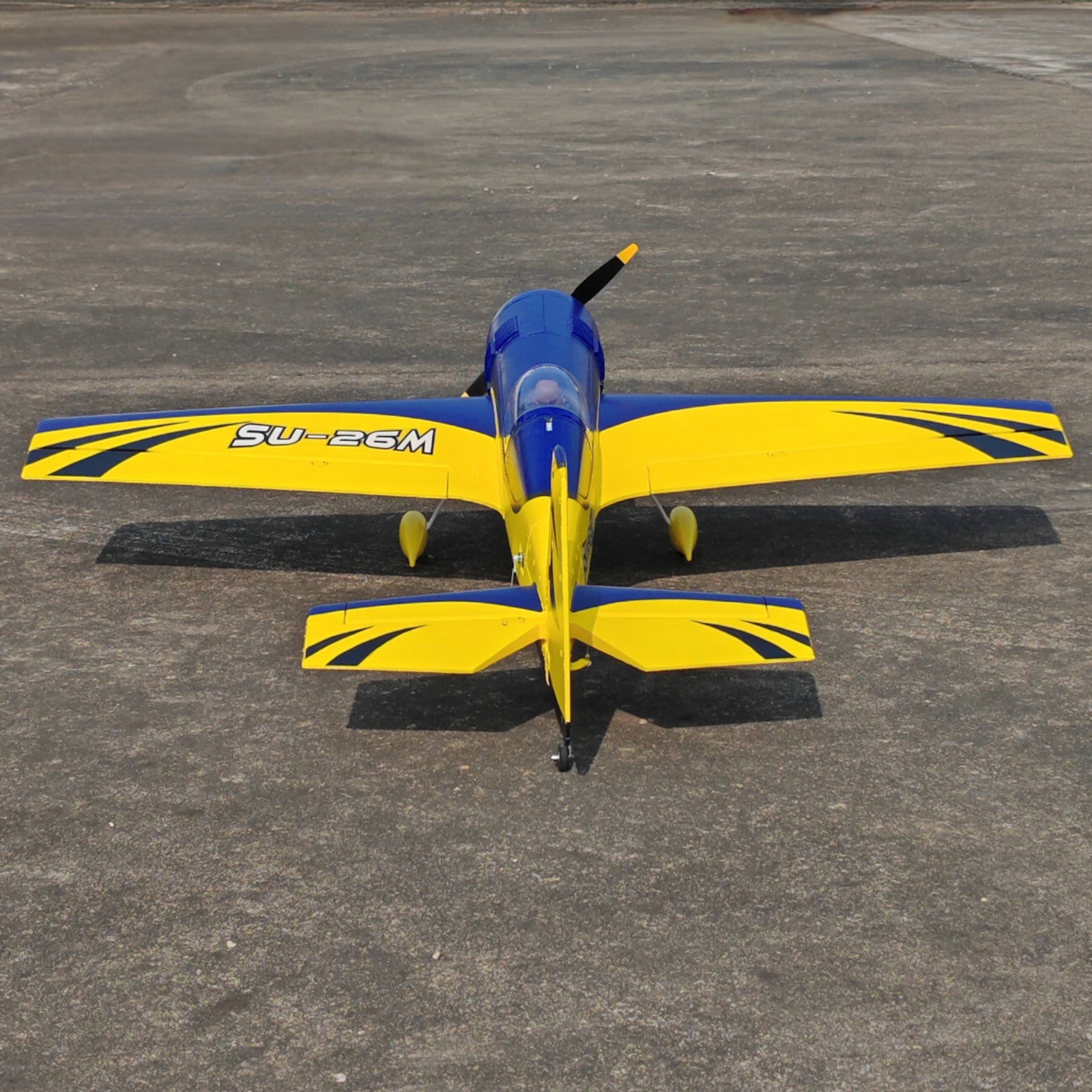 Dynam-Sukhoi-SU-26M-V2-Red-4S-RC-Remote-Control-3D-Foam-Aerobatic-Plane-1200mm-Wingspan-PNP-BNF-RTF-DY8948BL_10