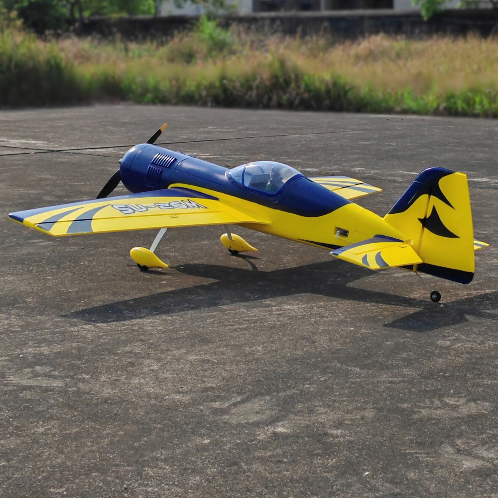 Dynam-Sukhoi-SU-26M-V2-Red-4S-RC-Remote-Control-3D-Foam-Aerobatic-Plane-1200mm-Wingspan-PNP-BNF-RTF-DY8948BL_14