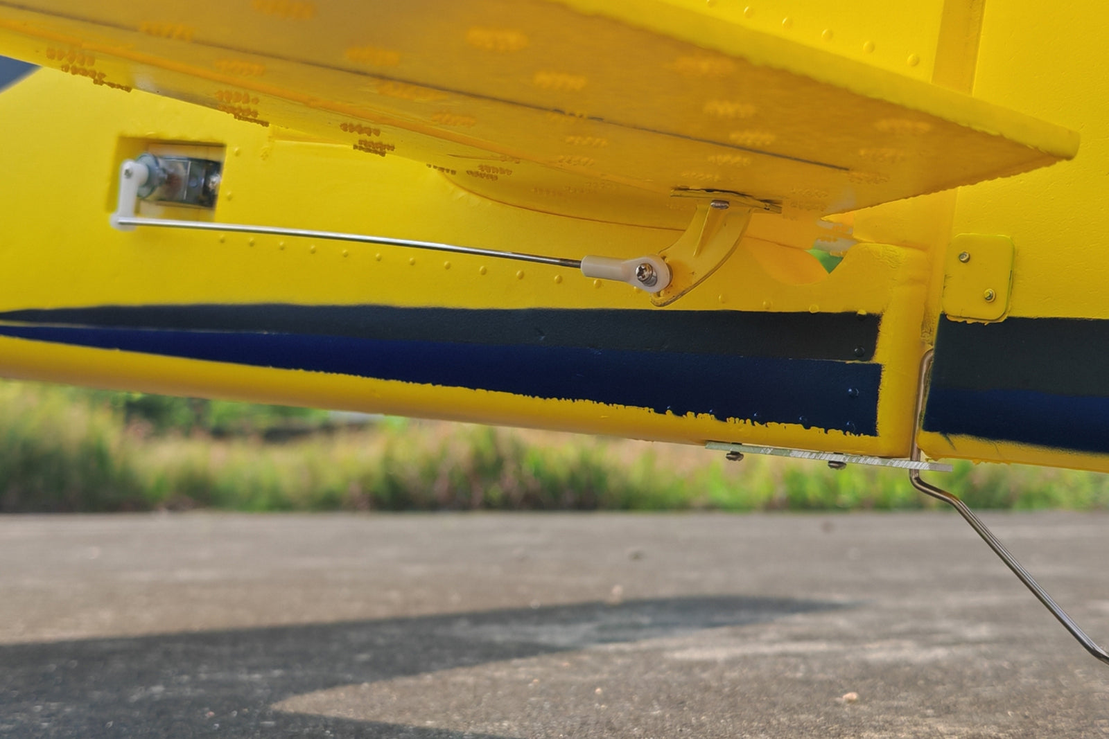 Dynam-Sukhoi-SU-26M-V2-Red-4S-RC-Remote-Control-3D-Foam-Aerobatic-Plane-1200mm-Wingspan-PNP-BNF-RTF-DY8948BL_20