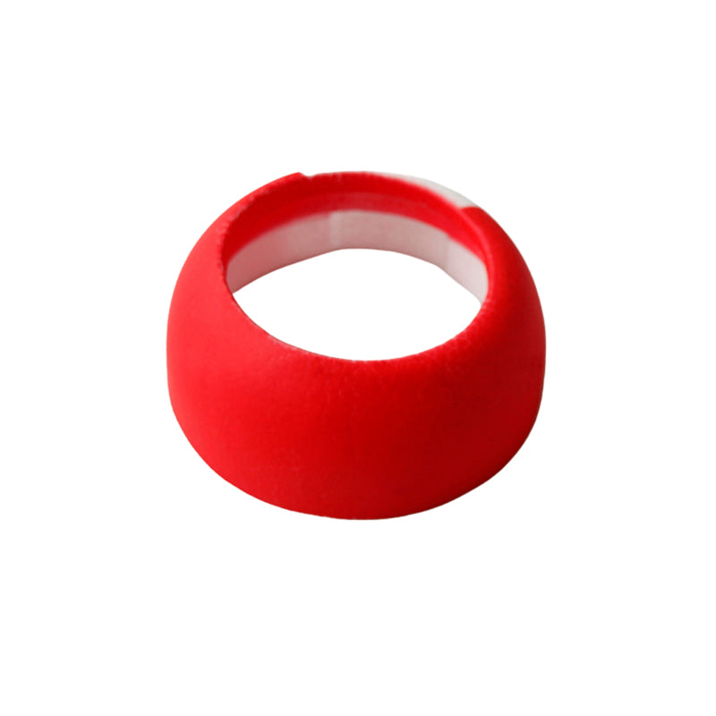 Dynam-Sukhoi-SU-26M-V2-Red-Cowl-12