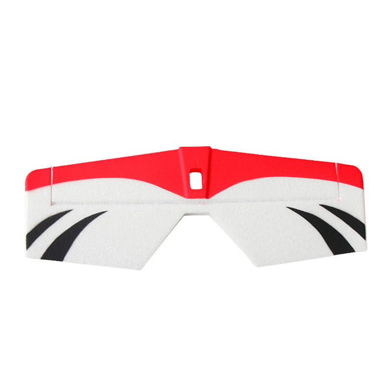 Dynam-Sukhoi-SU-26M-V2-Red-Horizontal-Stabilizer-03