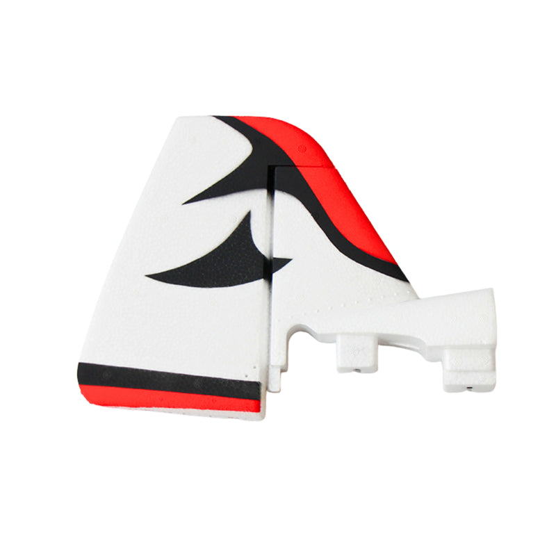 Dynam-Sukhoi-SU-26M-V2-Red-Vertical-Stabilizer-04