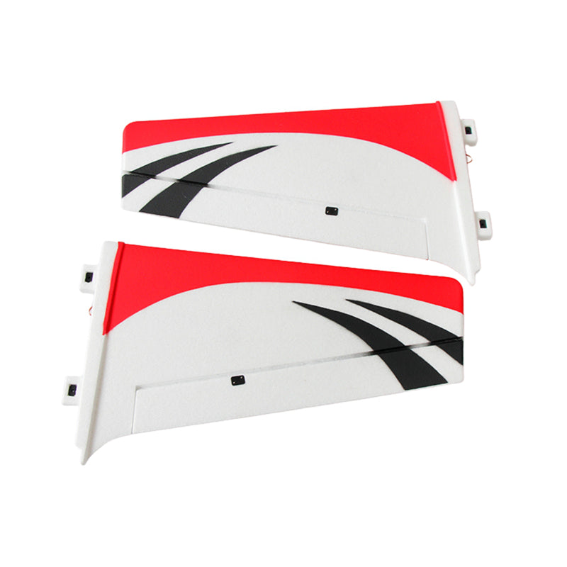 Dynam-Sukhoi-SU-26M-V2-Red-Wing-Set-02