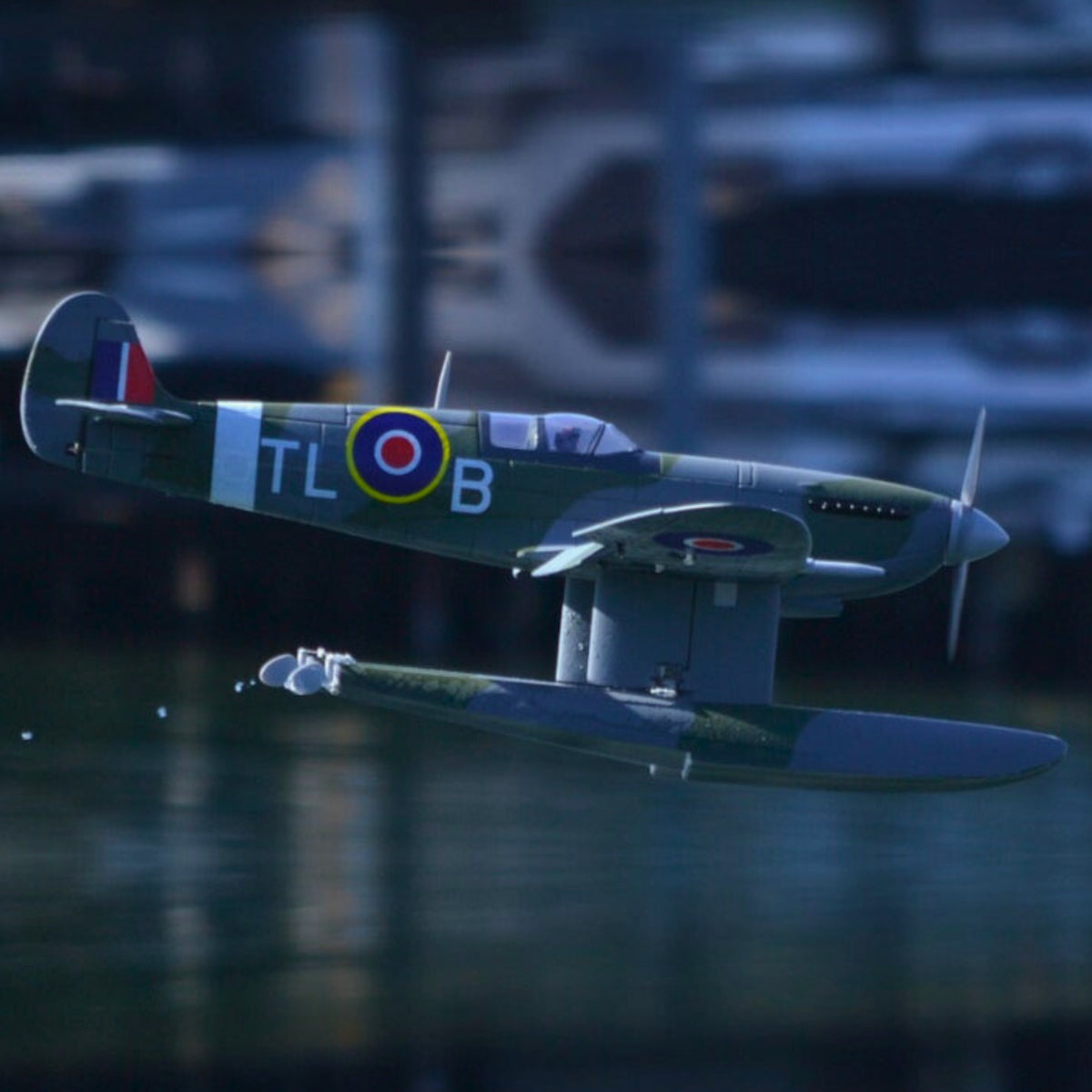 Dynam-Supermarine-Spitfire-MK.VB-4S-Remote-Controlled-Warbird-Seaplane-1.2m-Flaps-DY8975-SRTF_10