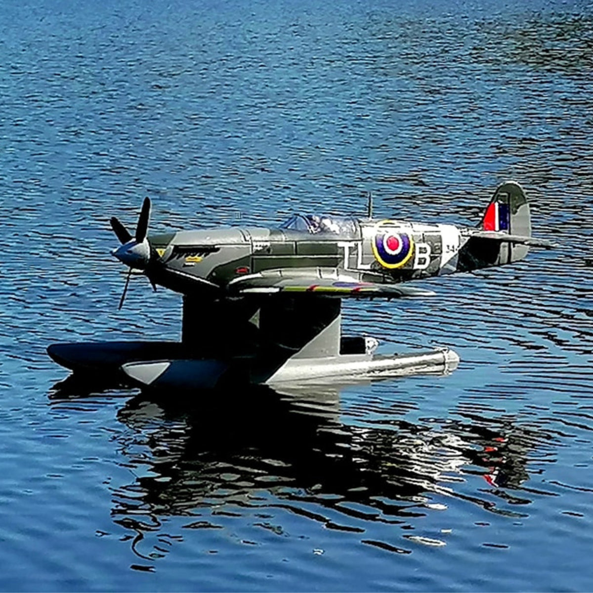 Dynam-Supermarine-Spitfire-MK.VB-4S-Remote-Controlled-Warbird-Seaplane-1.2m-Flaps-DY8975-SRTF_13