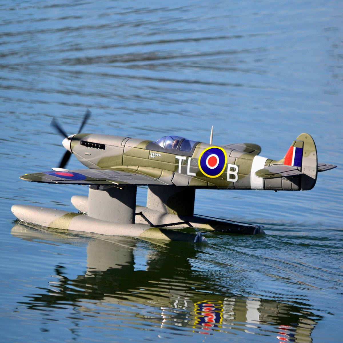 Dynam-Supermarine-Spitfire-MK.VB-4S-Remote-Controlled-Warbird-Seaplane-1.2m-Flaps-DY8975-SRTF_16