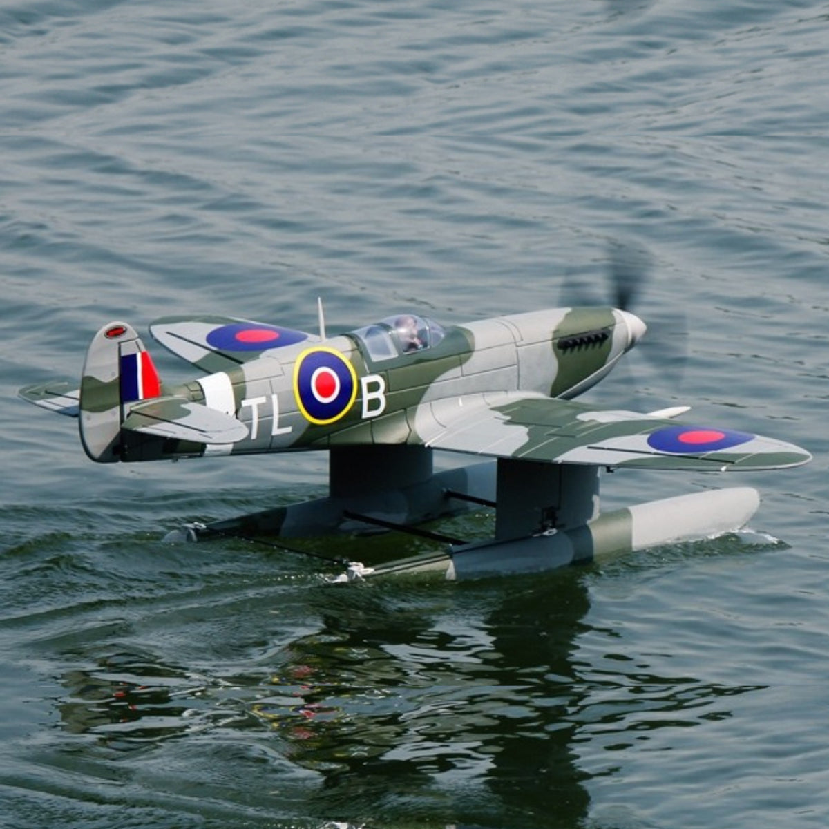 Dynam-Supermarine-Spitfire-MK.VB-4S-Remote-Controlled-Warbird-Seaplane-1.2m-Flaps-DY8975-SRTF_18