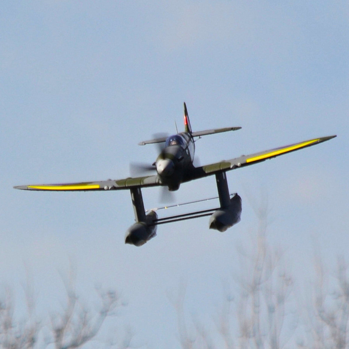 Dynam-Supermarine-Spitfire-MK.VB-4S-Remote-Controlled-Warbird-Seaplane-1.2m-Flaps-DY8975-SRTF_8