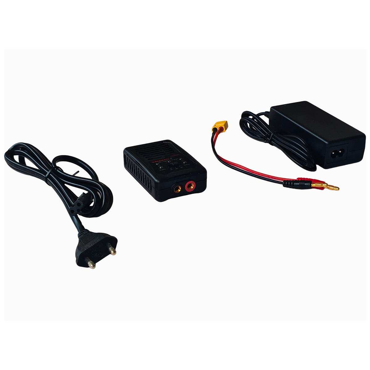 Dynam-Supermate-4-Balance-Charger-for-2-4-Cells-Lipo-Battery-EU-Plug-DTM-C002