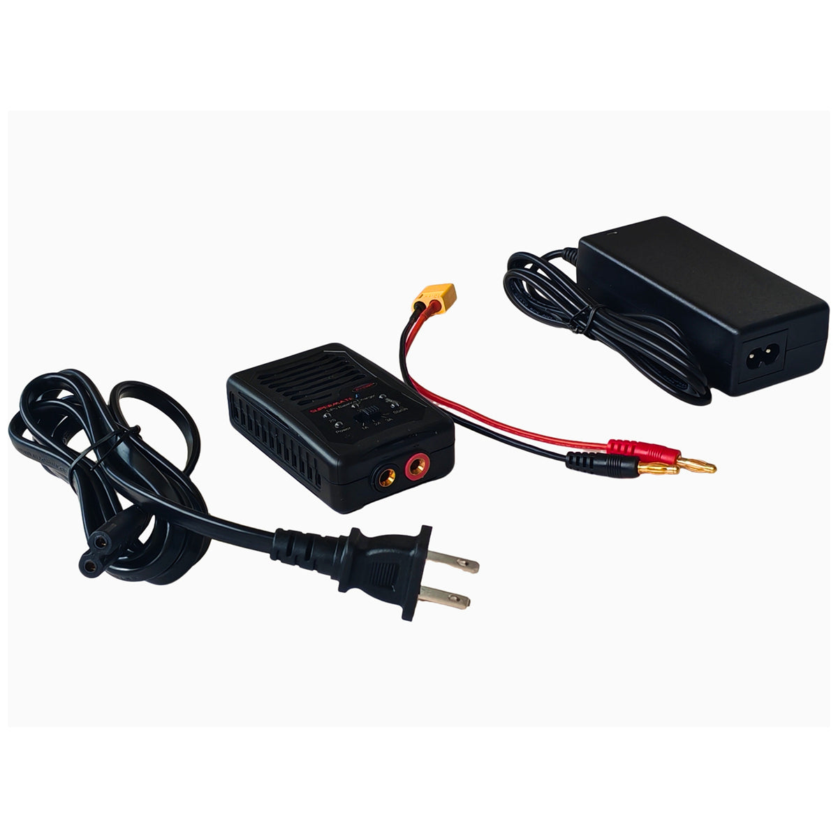 Dynam-Supermate-4-Balance-Charger-for-2-4-Cells-Lipo-Battery-US-Plug-DTM-C001_1