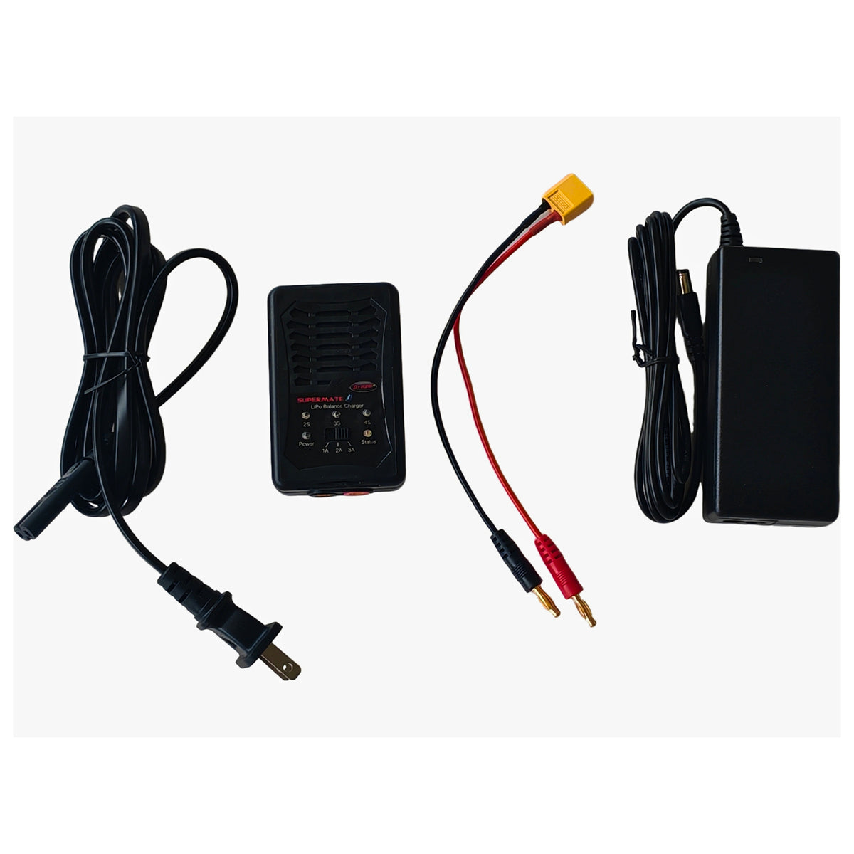 Dynam-Supermate-4-Balance-Charger-for-2-4-Cells-Lipo-Battery-US-Plug-DTM-C001_2