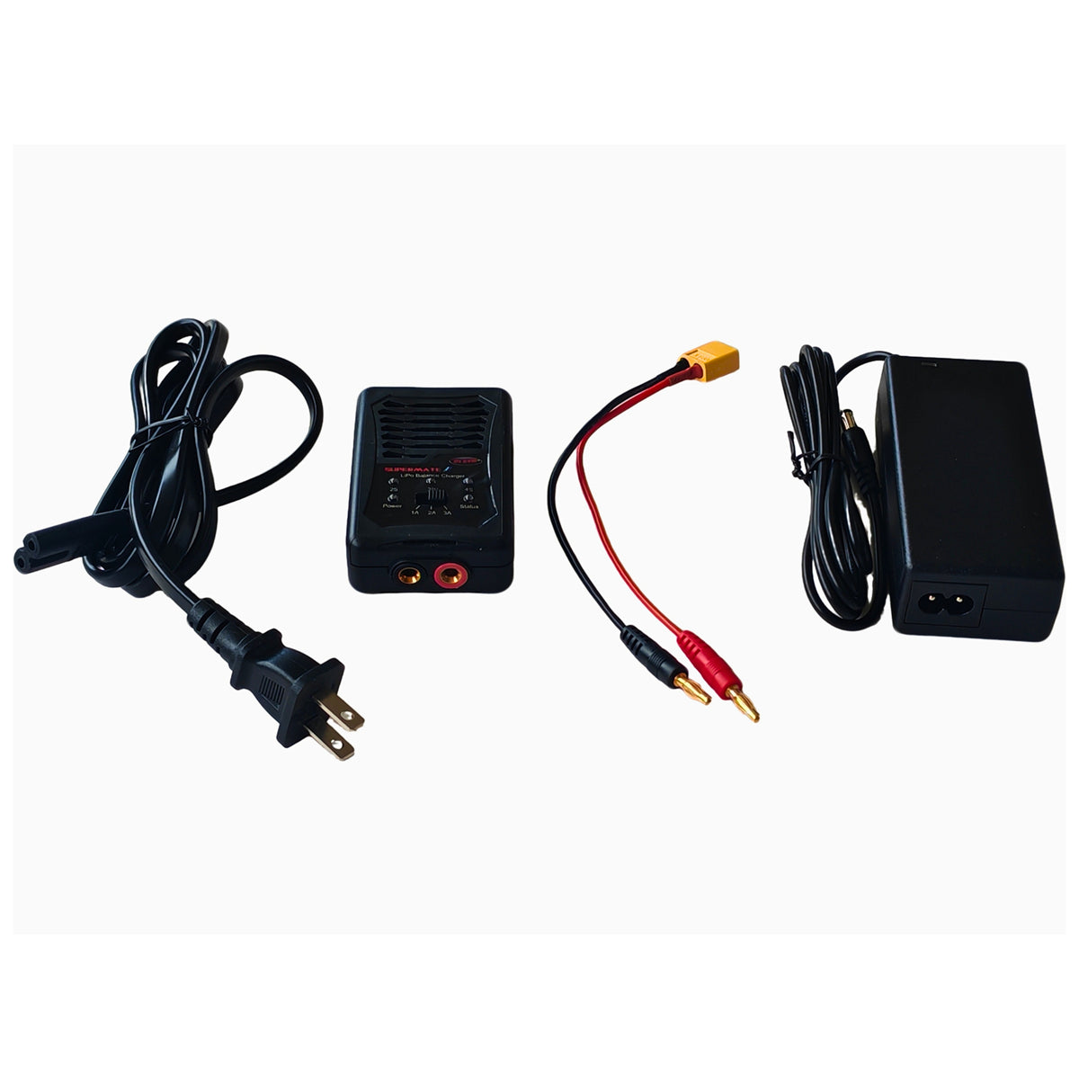 Dynam-Supermate-4-Balance-Charger-for-2-4-Cells-Lipo-Battery-US-Plug-DTM-C001_3