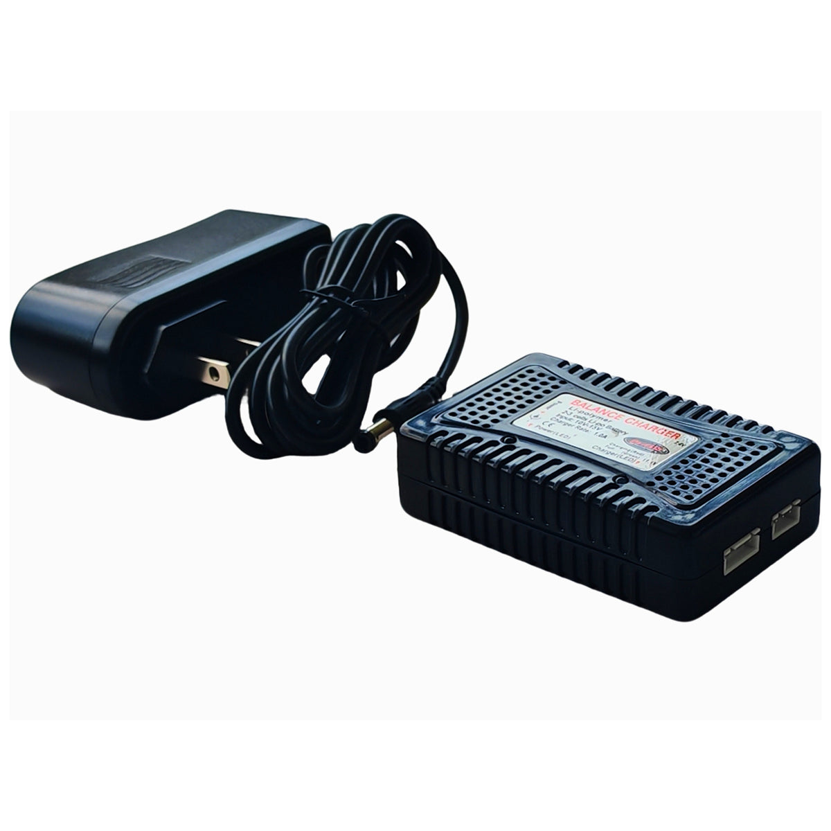 Dynam-Supermate-DC-3-Balance-Charger-for-2-3-Cells-Lipo-Battery-US-Plug-DYC-1002_2