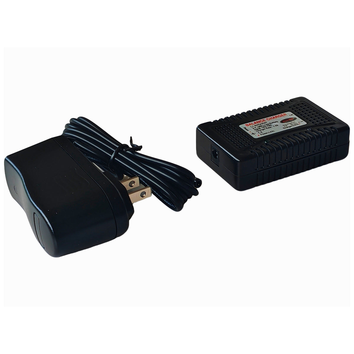 Dynam-Supermate-DC-3-Balance-Charger-for-2-3-Cells-Lipo-Battery-US-Plug-DYC-1002_3