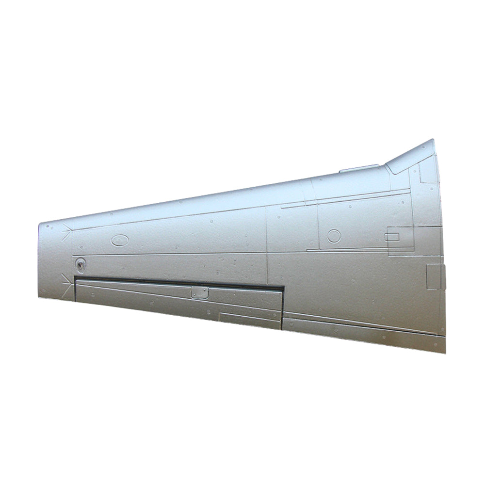 Dynam-T-33-Shooting-Star-F80-Left-Wing