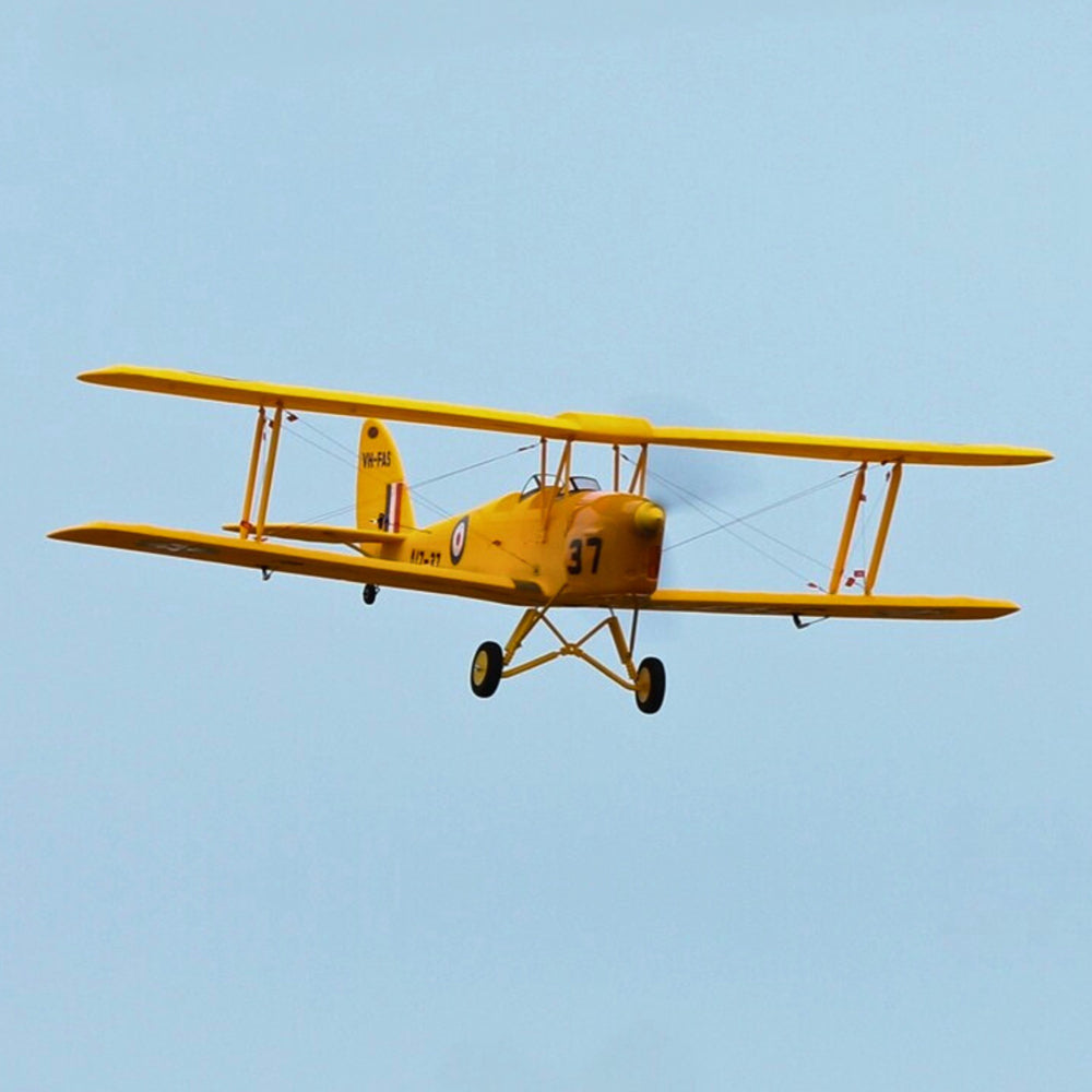 Dynam-Tiger-Moth-DH.-82-V2-Yellow-4S-Remote-Controlled-Biplane-1300mm-Wingspan-DY8957-RTF_1