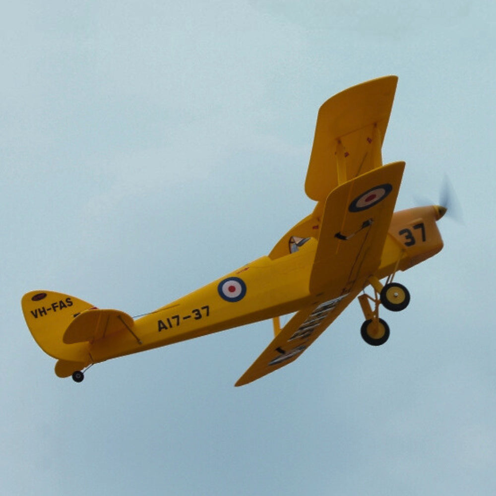 Dynam-Tiger-Moth-DH.-82-V2-Yellow-4S-Remote-Controlled-Biplane-1300mm-Wingspan-DY8957-RTF_2