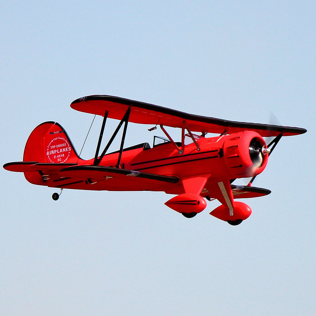 Dynam-Waco-YMF-5D-V2-Red-4S-Remote-Controlled-Biplane-1300mm-Wingspan-PNP-iStone-BNF-SRTF-DY8952RD_1