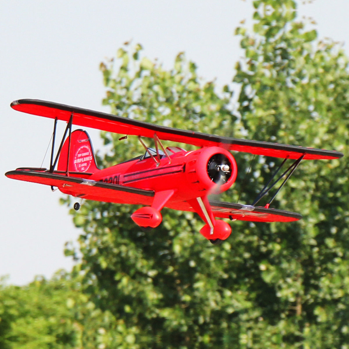 Dynam-Waco-YMF-5D-V2-Red-4S-Remote-Controlled-Biplane-1300mm-Wingspan-PNP-iStone-BNF-SRTF-DY8952RD_10