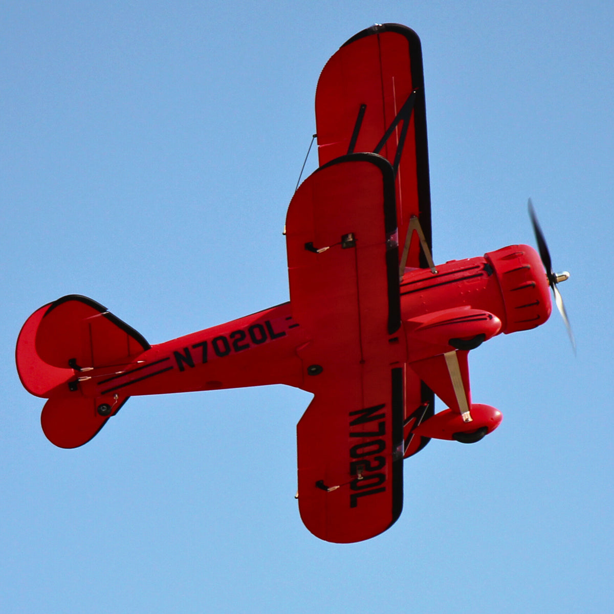 Dynam-Waco-YMF-5D-V2-Red-4S-Remote-Controlled-Biplane-1300mm-Wingspan-PNP-iStone-BNF-SRTF-DY8952RD_6