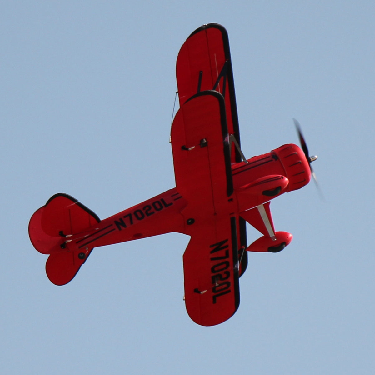 Dynam-Waco-YMF-5D-V2-Red-4S-Remote-Controlled-Biplane-1300mm-Wingspan-PNP-iStone-BNF-SRTF-DY8952RD_7