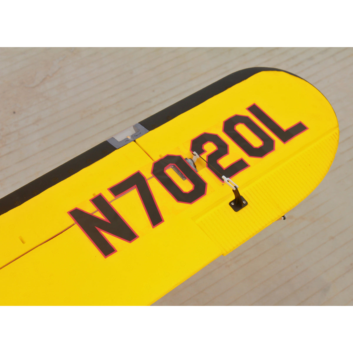 Dynam-Waco-YMF-5D-V2-Yellow-4S-Remote-Controlled-Biplane-1300mm-Wingspan-PNP-iStone-BNF-SRTF-DY8952YL_44