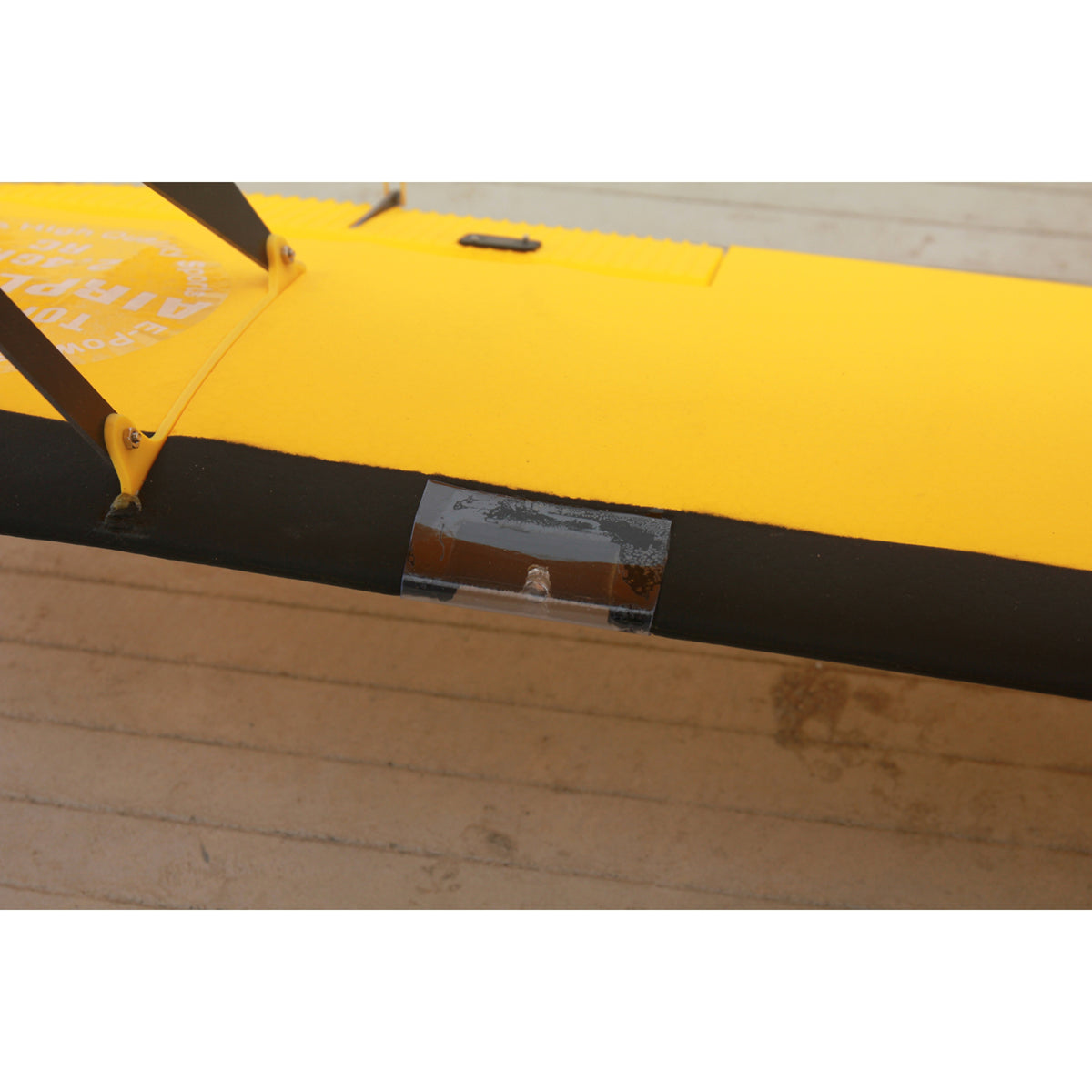 Dynam-Waco-YMF-5D-V2-Yellow-4S-Remote-Controlled-Biplane-1300mm-Wingspan-PNP-iStone-BNF-SRTF-DY8952YL_45