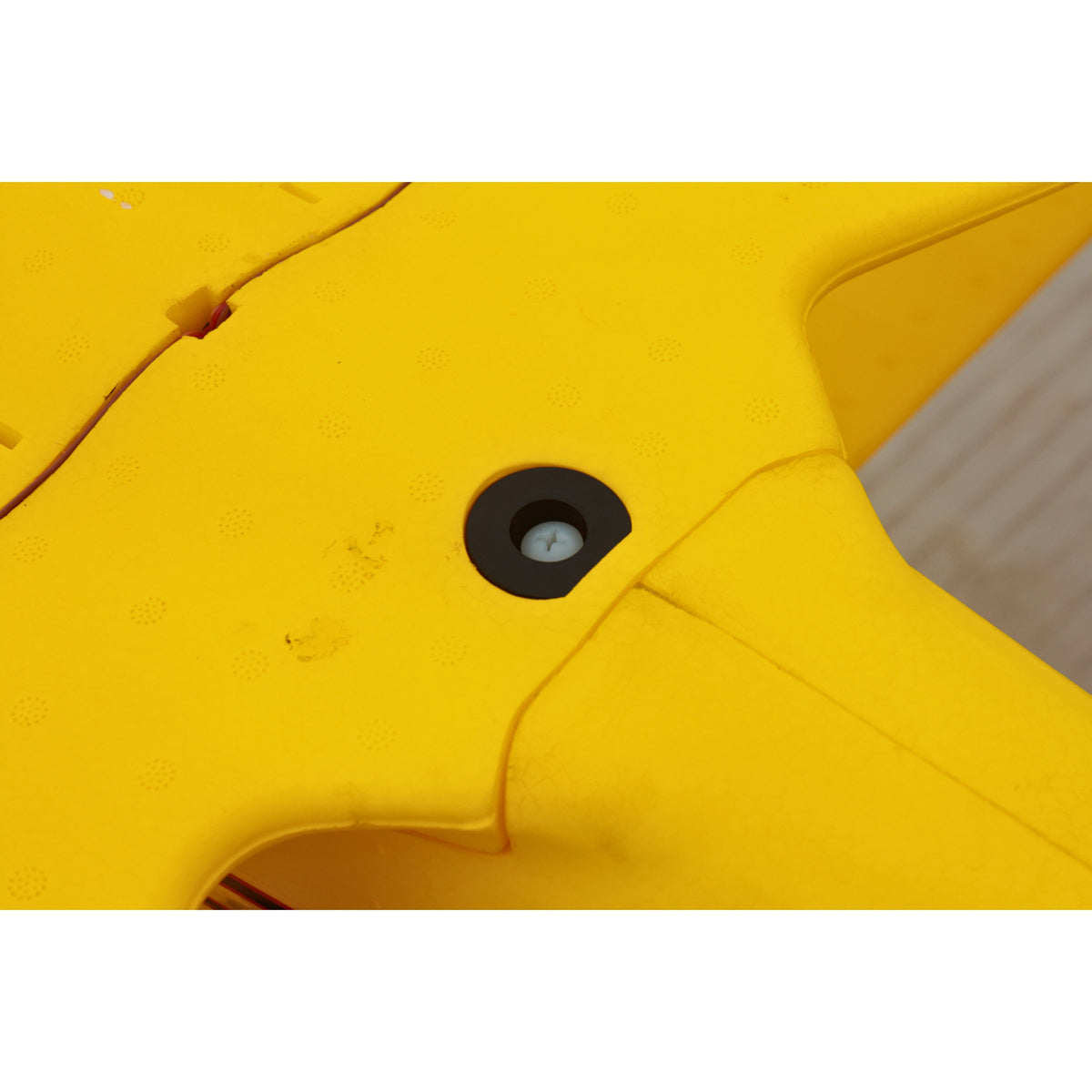 Dynam-Waco-YMF-5D-V2-Yellow-4S-Remote-Controlled-Biplane-1300mm-Wingspan-PNP-iStone-BNF-SRTF-DY8952YL_46