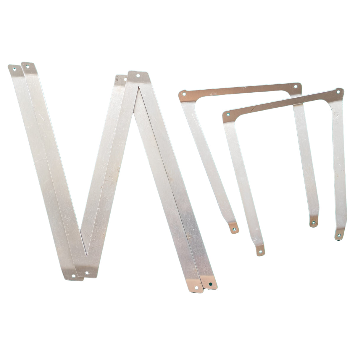 DynamStearmanPT-17WingStruts